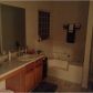 288 Edison Drive, Stockbridge, GA 30281 ID:11095685