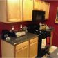 288 Edison Drive, Stockbridge, GA 30281 ID:11095687