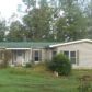 13616 Mars Hill Road, Bauxite, AR 72011 ID:11041016