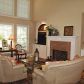 14310 Morning Mountain Way, Alpharetta, GA 30004 ID:10941560