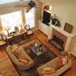 14310 Morning Mountain Way, Alpharetta, GA 30004 ID:10941561