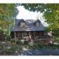 240 Huckleberry Trail, Jasper, GA 30143 ID:11054294