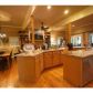 240 Huckleberry Trail, Jasper, GA 30143 ID:11054300