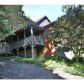 240 Huckleberry Trail, Jasper, GA 30143 ID:11054295