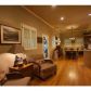 240 Huckleberry Trail, Jasper, GA 30143 ID:11054301