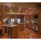 240 Huckleberry Trail, Jasper, GA 30143 ID:11054296