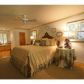 240 Huckleberry Trail, Jasper, GA 30143 ID:11054302