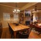 240 Huckleberry Trail, Jasper, GA 30143 ID:11054297