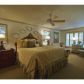 240 Huckleberry Trail, Jasper, GA 30143 ID:11054303