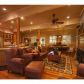 240 Huckleberry Trail, Jasper, GA 30143 ID:11054298