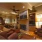 240 Huckleberry Trail, Jasper, GA 30143 ID:11054299