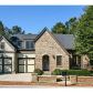 10880 Carrissa Trail, Alpharetta, GA 30022 ID:10880970