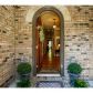 10880 Carrissa Trail, Alpharetta, GA 30022 ID:10880971