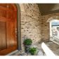 10880 Carrissa Trail, Alpharetta, GA 30022 ID:10880972