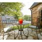 10880 Carrissa Trail, Alpharetta, GA 30022 ID:10880973