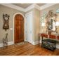 10880 Carrissa Trail, Alpharetta, GA 30022 ID:10880974