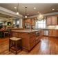 10880 Carrissa Trail, Alpharetta, GA 30022 ID:10880975