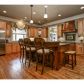 10880 Carrissa Trail, Alpharetta, GA 30022 ID:10880977