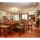 10880 Carrissa Trail, Alpharetta, GA 30022 ID:10880978