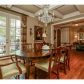 10880 Carrissa Trail, Alpharetta, GA 30022 ID:10880979