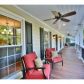 1735 Houghton Court S, Atlanta, GA 30338 ID:10880980