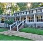 1735 Houghton Court S, Atlanta, GA 30338 ID:10880981