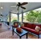 1735 Houghton Court S, Atlanta, GA 30338 ID:10880982