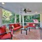 1735 Houghton Court S, Atlanta, GA 30338 ID:10880983