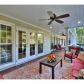 1735 Houghton Court S, Atlanta, GA 30338 ID:10880984