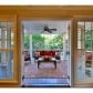 1735 Houghton Court S, Atlanta, GA 30338 ID:10880985