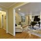 1735 Houghton Court S, Atlanta, GA 30338 ID:10880986