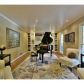 1735 Houghton Court S, Atlanta, GA 30338 ID:10880987