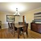 1735 Houghton Court S, Atlanta, GA 30338 ID:10880988