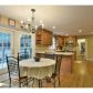 1735 Houghton Court S, Atlanta, GA 30338 ID:10880989