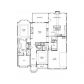 229 Big Rock Way, Woodstock, GA 30188 ID:10941645