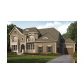 229 Big Rock Way, Woodstock, GA 30188 ID:10941647