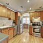 143 Vidal Boulevard, Decatur, GA 30030 ID:11085539