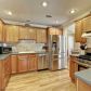 143 Vidal Boulevard, Decatur, GA 30030 ID:11085541