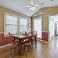 143 Vidal Boulevard, Decatur, GA 30030 ID:11085542