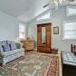 143 Vidal Boulevard, Decatur, GA 30030 ID:11085544