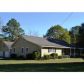 111 Matthews Lane, Temple, GA 30179 ID:11097851