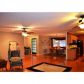 111 Matthews Lane, Temple, GA 30179 ID:11097853