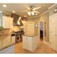 340 Buckingham Forest Court, Roswell, GA 30075 ID:10998830