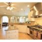 340 Buckingham Forest Court, Roswell, GA 30075 ID:10998831