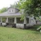 2055 N Johnston Ave, Springfield, MO 65803 ID:11068991