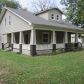 2055 N Johnston Ave, Springfield, MO 65803 ID:11068992