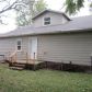 2055 N Johnston Ave, Springfield, MO 65803 ID:11068993