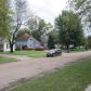 2055 N Johnston Ave, Springfield, MO 65803 ID:11068995