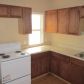 2055 N Johnston Ave, Springfield, MO 65803 ID:11068996