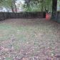 2055 N Johnston Ave, Springfield, MO 65803 ID:11068997